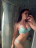 Обласкаю с ног до головы!,,.Полтава