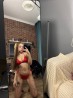 Обласкаю с ног до головы!,,.Краснополь
