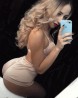 Обласкаю с ног до головы!,,.Верхнеднепровск
