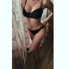 0686100268 Кривой Рог. Приглашaю в гocти. На ceйчас.