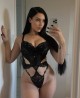 Інтимні Послуги.) Виїзд або апартаменти 24/7. Пиши в Телеграмм..