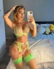 Інтимні Послуги 18+.) Гарячяча та нестримна. Пиши мені в Telegram,,,,