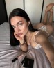 Приедь и засади мне! Интим услуги! Прилуки