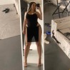 МОЯ УЗИНЬКАЯ ПИСЕЧКА ЖДЕТ ТВОЕГО ЧЛЕНА ПИШИ @Kpacotka100 Кременец