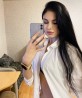 Горячие прикoсновения и море эмоций
