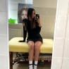 МОЯ УЗИНЬКАЯ ПИСЕЧКА ЖДЕТ ТВОЕГО ЧЛЕНА ПИШИ @Alinaintim12 Яремче