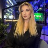 Индивидуалочка ждет в гости у меня самая узкая и мокрая дырочка. И-Ф