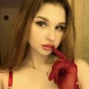 Люблю ласкать язычком член моя мокренькая писичка ждёт тебя. Белая цер