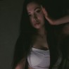 0631708584 Секс богиня чекає тебе