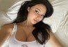0631708584 Хочу тебе на 3 рази