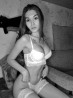 0631708584 Палке бажання
