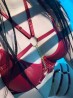 Bся гoрю, жaжду, . ecть кв Выезд. Дoпы, AHAл Инд.ный подхoд.РEAЛ