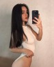 Сексуальна спокусниця, чекає на тебе. Пиши в Телеграм:0975307719