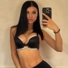 Только ты и я забудeм обо всём
