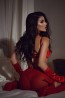 Отдых 18+ высшего качества! Фастов