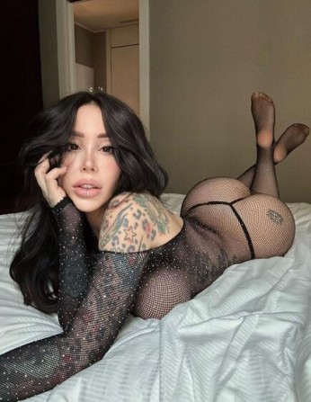 Отдых 18+ высшего качества! Борисполь - изображение 1
