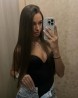 Горячая штучка ждёт твоего приглашения!