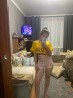 Отсосу! Дам в попку. Хочу попробовать твою сперму.24/7 Ковель