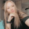 Отсосу! Дам в попку. Хочу попробовать твою сперму.24/7 Полтава