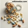 Wikimеd: усі зареєстровані ліки України — безкоштовно