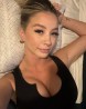Обработаю тебя по полной по супер ценe
