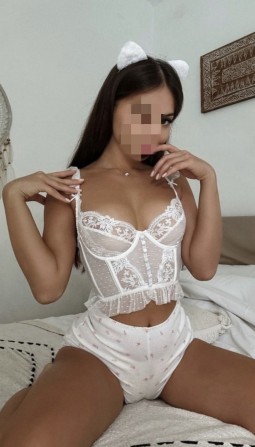 Не пропусти свій шанс, про який згадуватимеш довго! Чоп - изображение 1