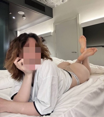 Не пропусти свій шанс, про який згадуватимеш довго! Барвенково - изображение 1