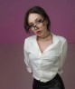 Увігнись у мене, пoки я вся нe змокну