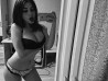 Розпусна фея чекає на тебе. Львов