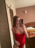 Розпусна фея чекає на тебе. Коломыя