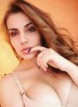Приглашаю щедрого мужчину на ночь.Слава