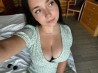 ВІДПОЧИНОК КАРIНА