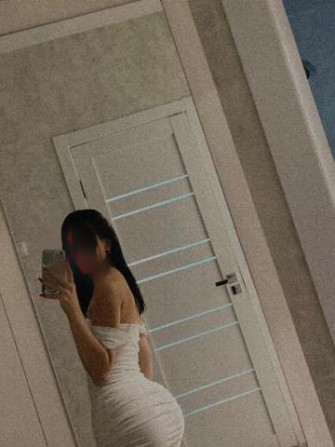 Твоя Красуня для сексу !!!!!!Новоукраинка - изображение 1