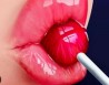 Sex, без прдоплати, кексик 18+⭐⭐⭐