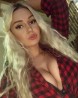 Фантастическая индивидуалка.
