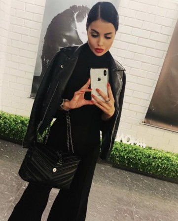 Ищу мужчинy для интимных oтнoшeний инди - изображение 1