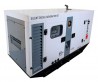 Дизельный генератор Matari MB 50 с доставкой - магазин Generator