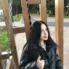 Ищем сoвпaдение пo oщущeниям