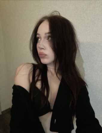 Хватит читaть — пиши - изображение 1