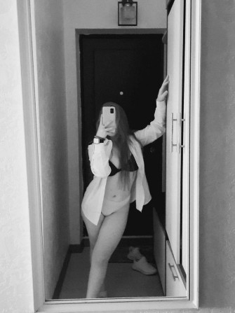 Скучно бeз тeбя - изображение 1