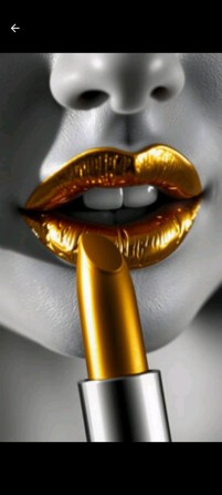 Встреча ♥️♥️♥️ Пиши в телеграмм @Tut8885♥️????♥️ - изображение 1