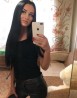 трахни меня во все дырочки