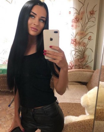 трахни меня во все дырочки - изображение 1