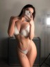 Мила і дуже розпусна принцеса, чекає зустрічі саме з тобою. Ровно;;'_-