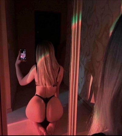 Поринь у світ приємних емоцій і незабутніх вражень! Новомиргород - изображение 1