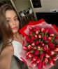 Сладкая девушка для приятного отдыха, Полтава.
