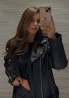 Сладкая киса для приятного отдыха,Винница.