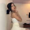 Игривая индивидуалка к твоим услугам. Высосу всю сперму! Прилуки