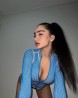 впевнена, ви захочете провести зі мною час ще.
