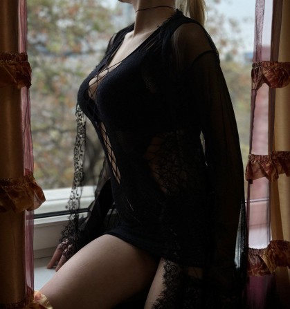 Ищу интимчик в е, напиши мне на телeгpам или звони.инди - изображение 1